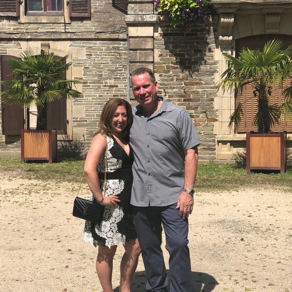 Meet your Posher, Vanessa - Picture 8 of 11